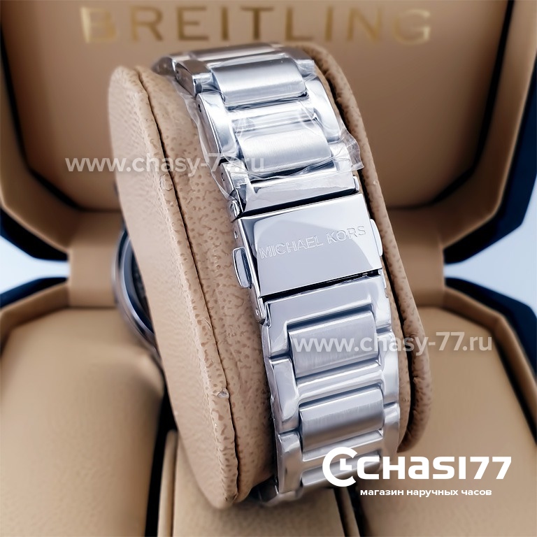 Michael Kors MK3648 (21313)