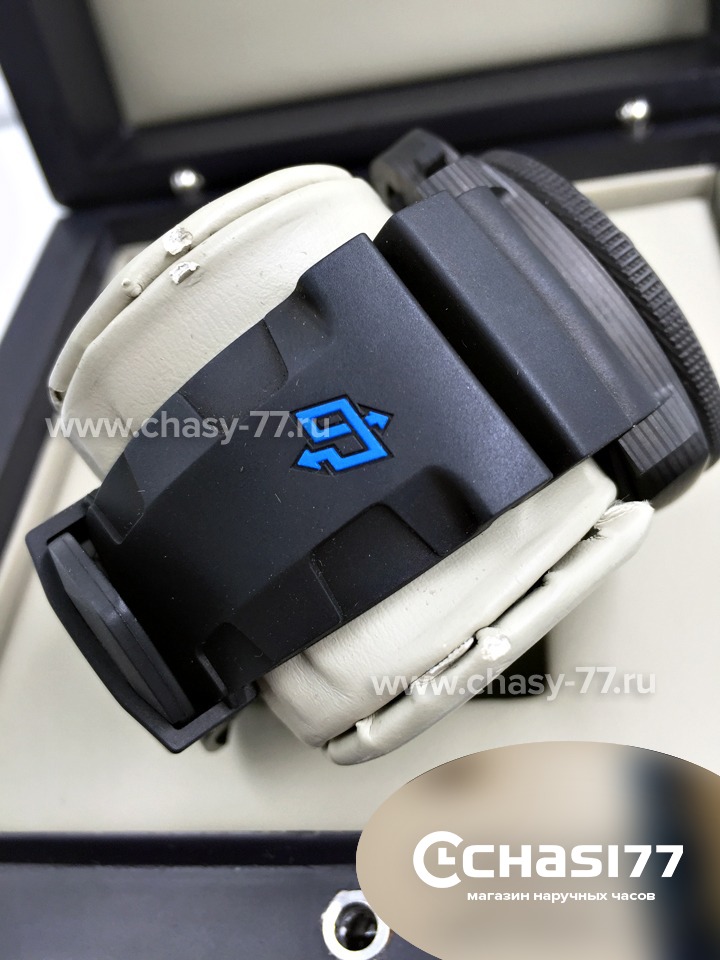 Panerai Submersible (04813)