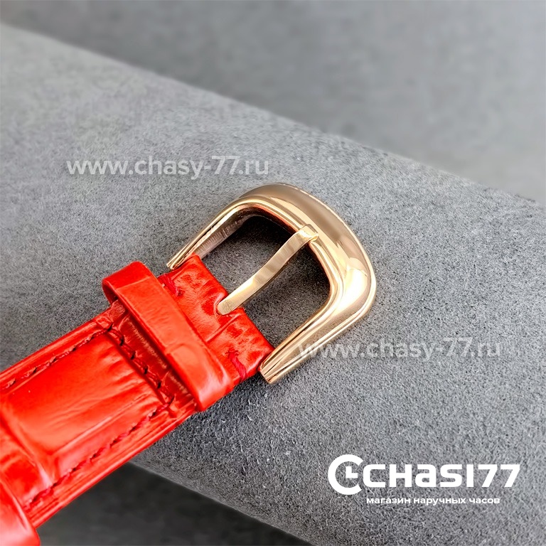 Franck Muller Crazy Color Dreams (25013)