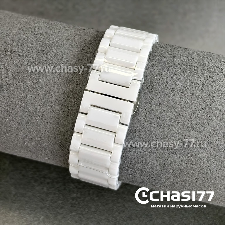 Rado True Thinline (25113)