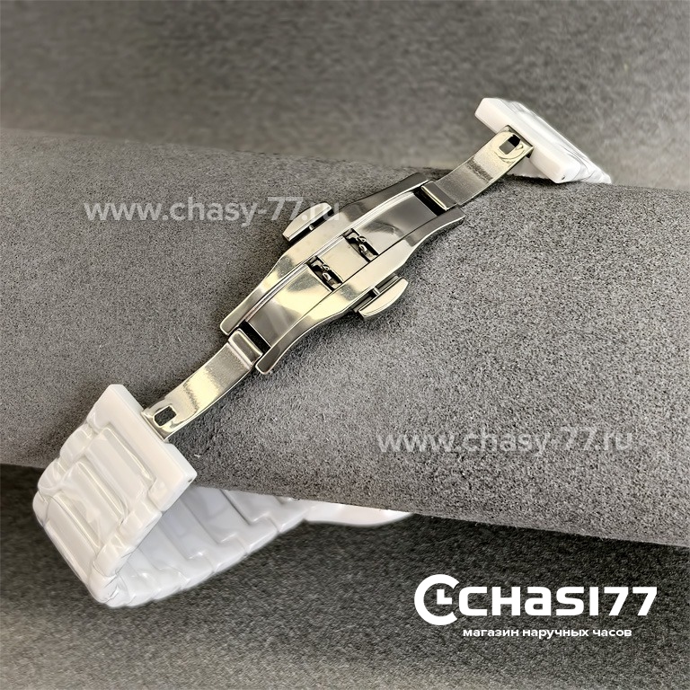 Rado True Thinline (25113)