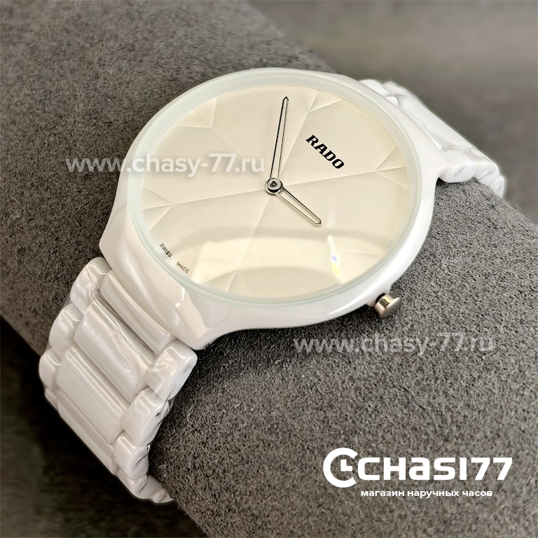 Rado True Thinline (25113)