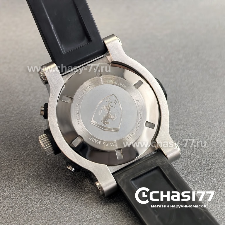 Ferrari Scuderia (25213)