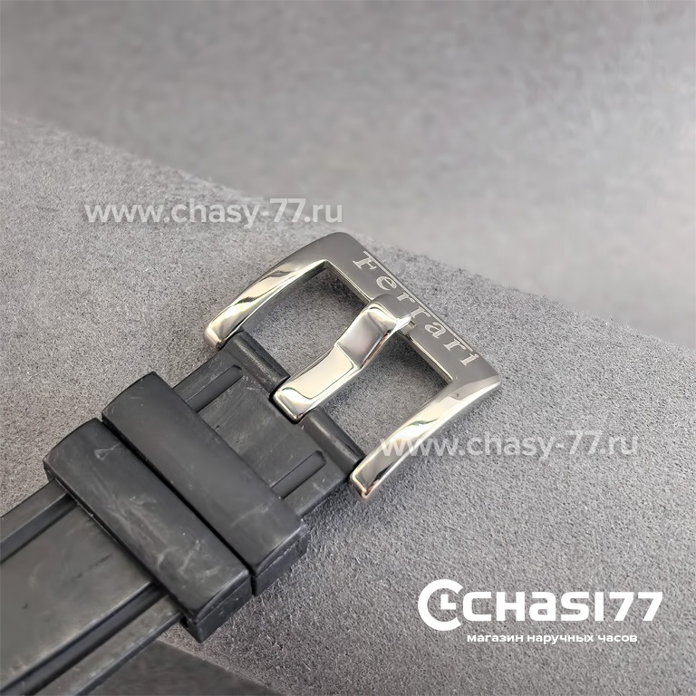 Ferrari Scuderia (25213)