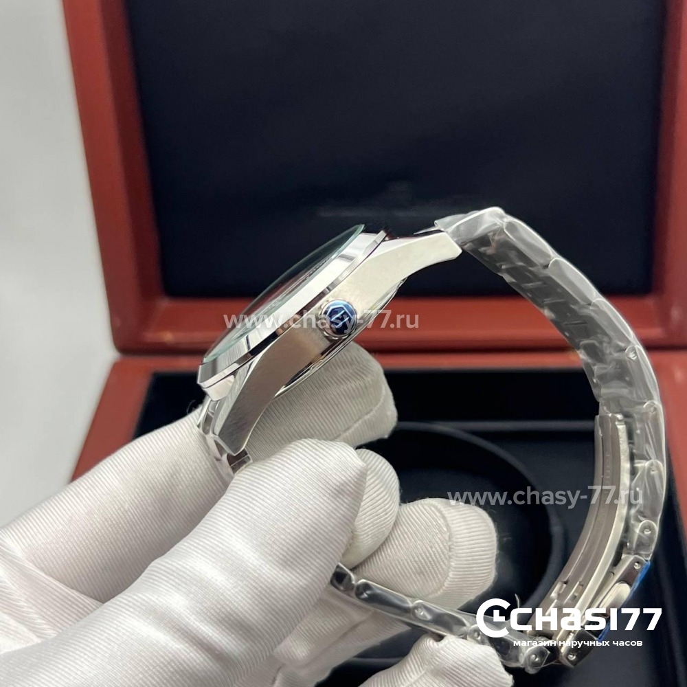 TAG Heuer Carrera Cara Delevingne (25313)