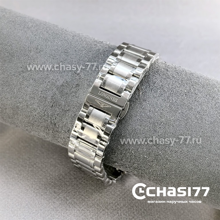 Longines Master Collection (25613)