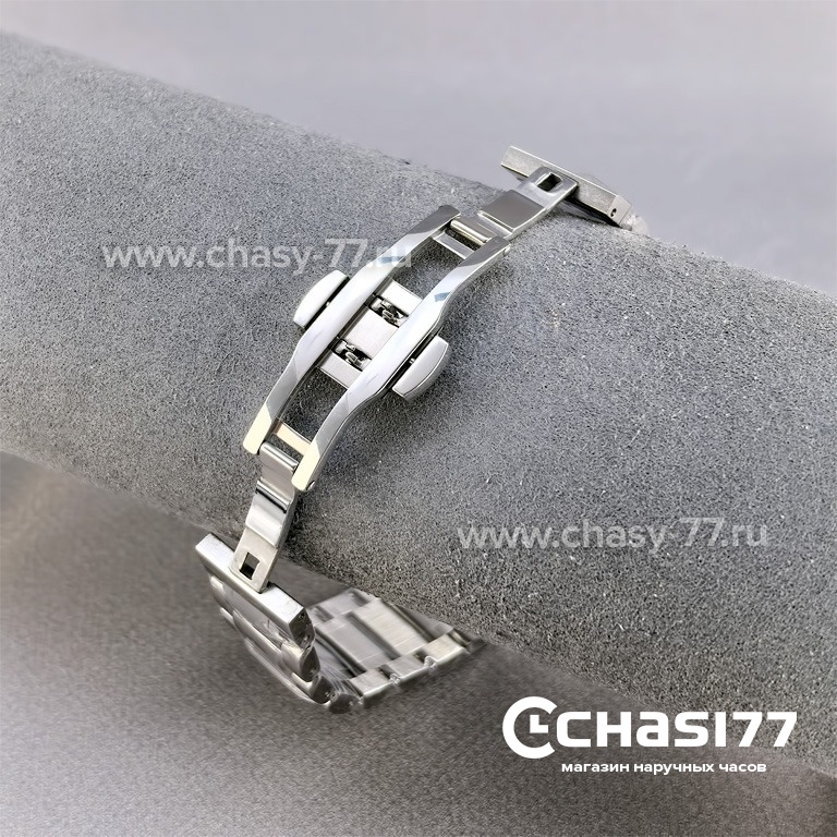 Longines Master Collection (25613)
