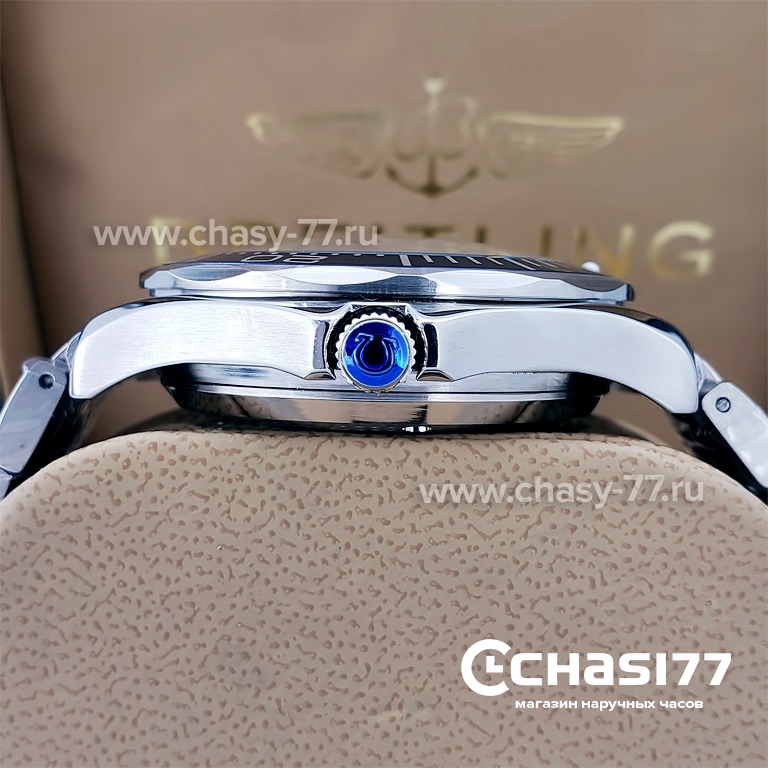 Omega Seamaster 007 (06213)