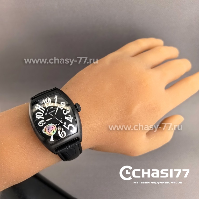 Franck Muller Casablanca (16613)