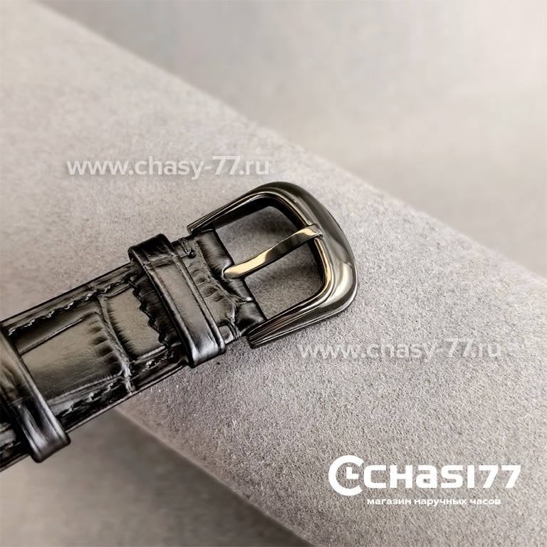 Franck Muller Casablanca (16613)