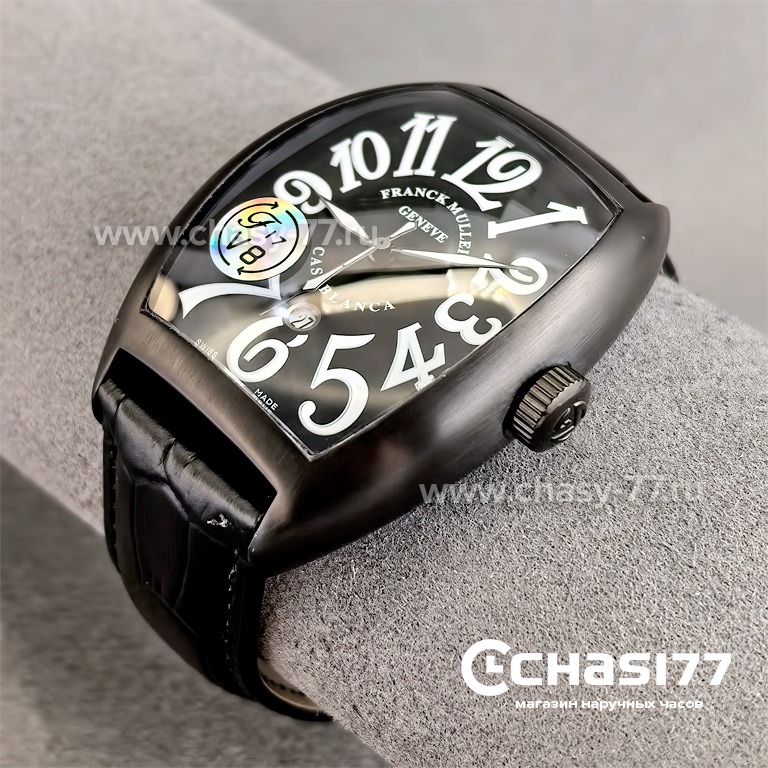 Franck Muller Casablanca (16613)