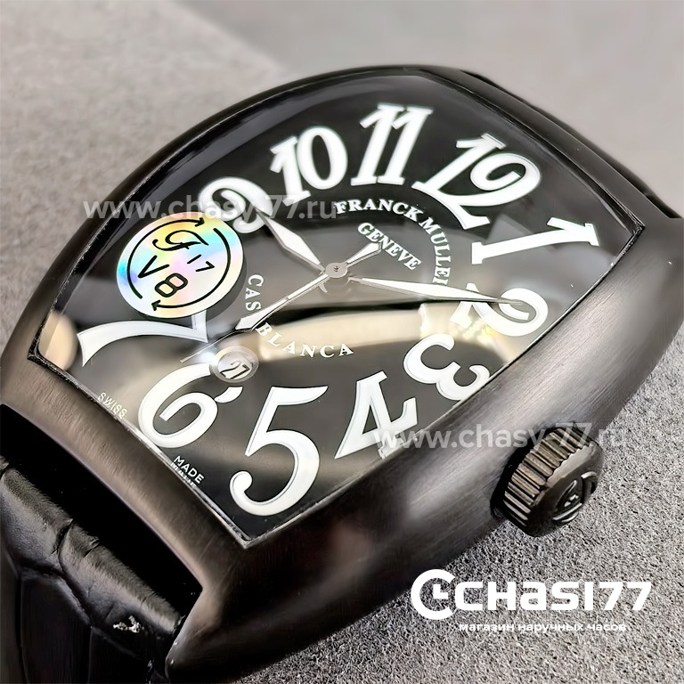 Franck Muller Casablanca (16613)