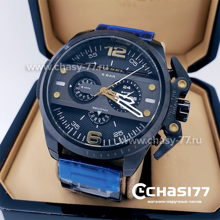 Diesel (18513) Копия часов Diesel (18513)