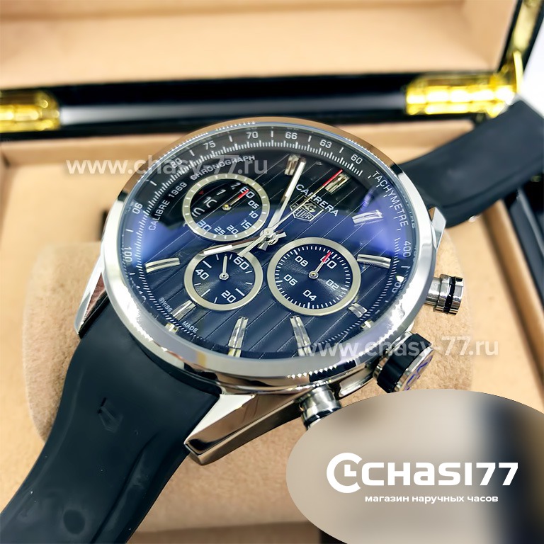 Tag Heuer (09313) Копия часов Tag Heuer (09313)