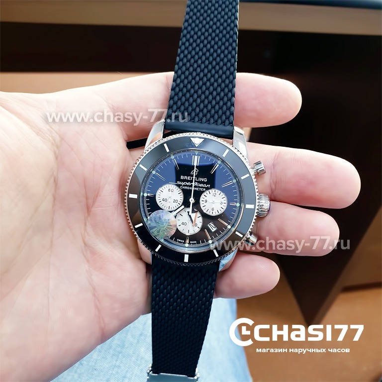 Breitling Superocean (09613)