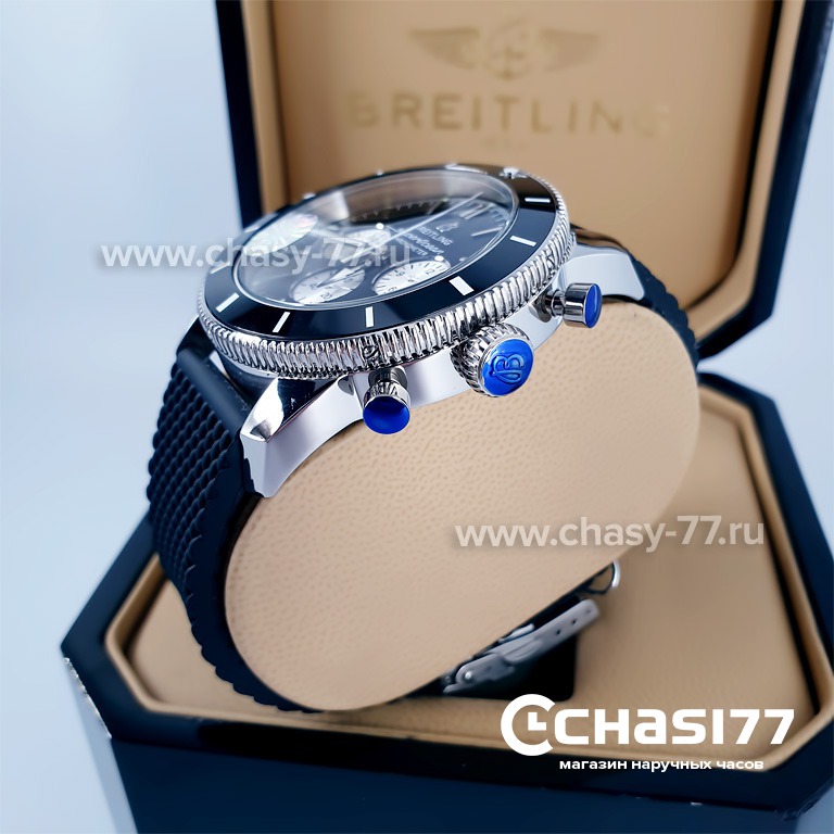 Breitling Superocean (09613)