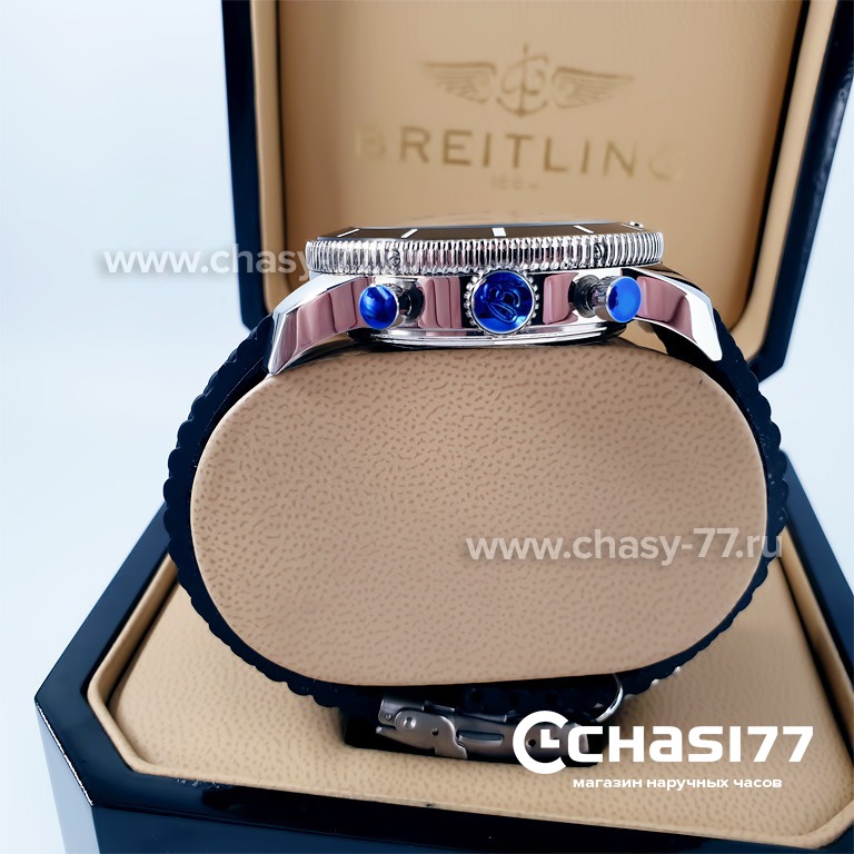 Breitling Superocean (09613)