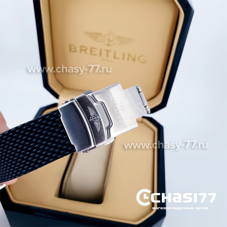 Breitling Superocean (09613)