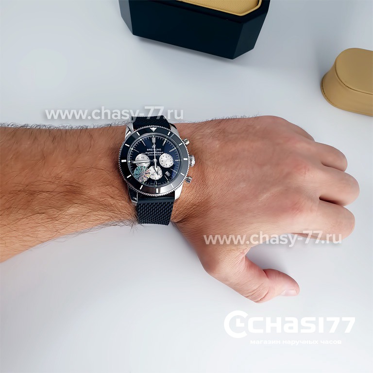 Breitling Superocean (09613)