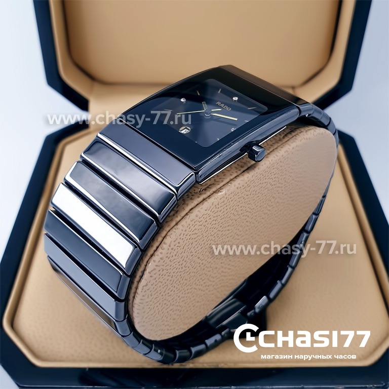 Rado Ceramica (19913)