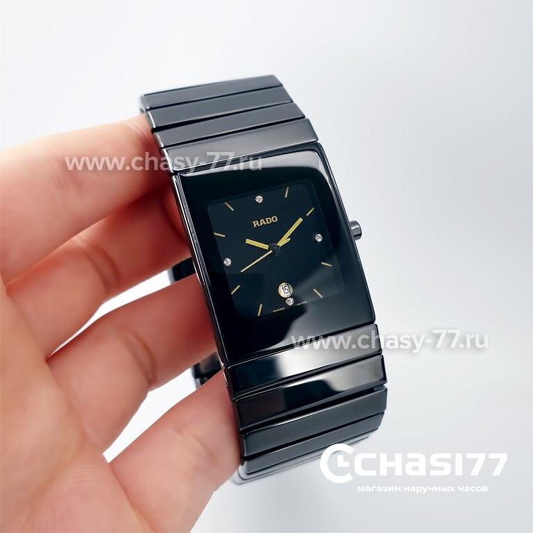 Rado Ceramica (19913)