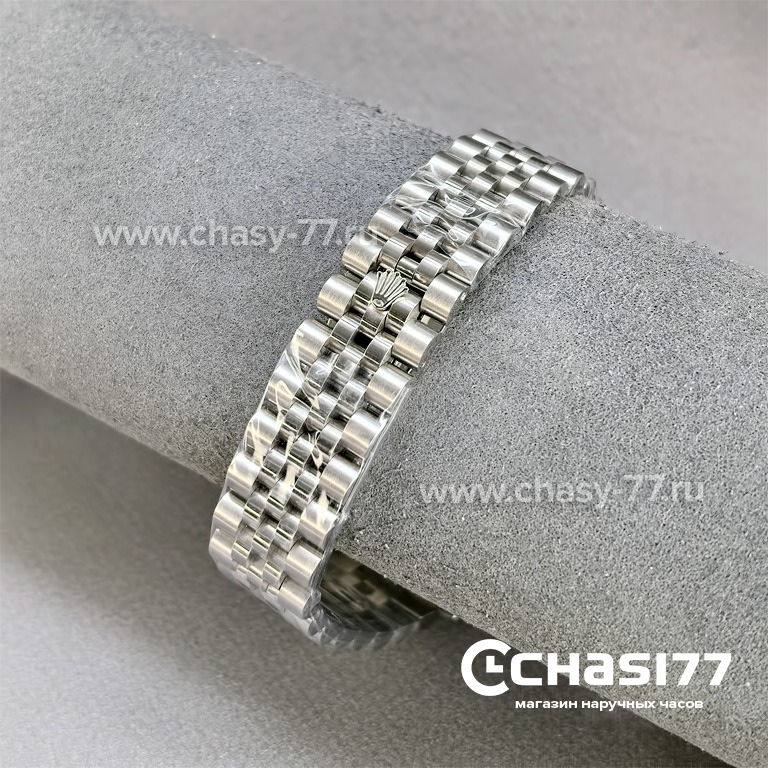 Rolex Datejust (10714)