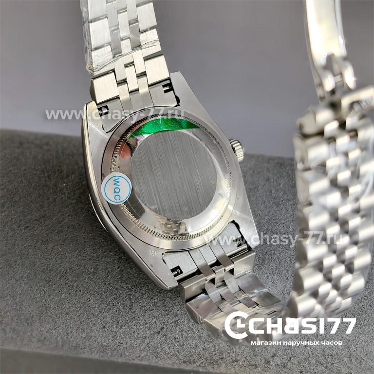 Rolex Datejust (10714)