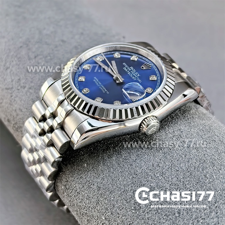 Rolex Datejust (10714)