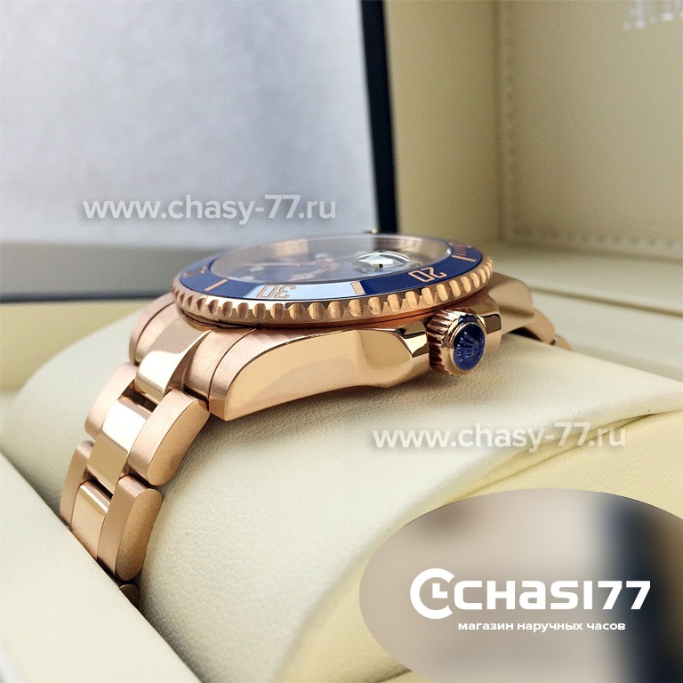 Rolex Submariner (01414)