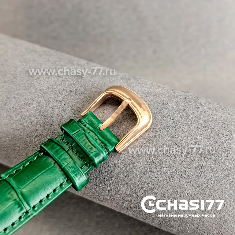 Franck Muller Crazy Color Dreams (25014)