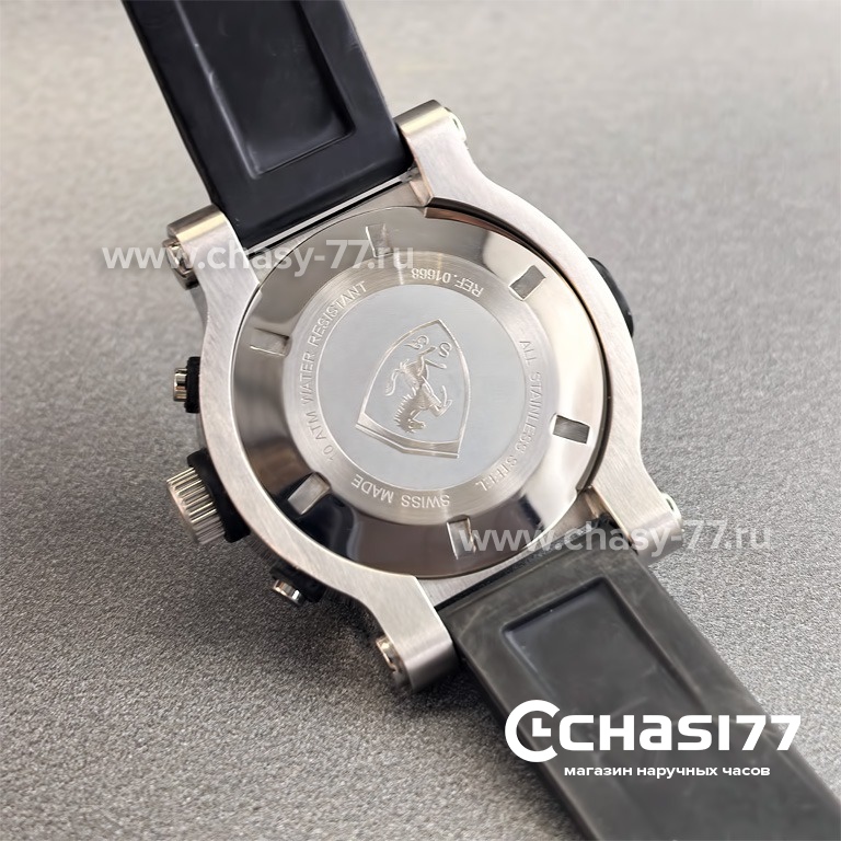 Ferrari Scuderia (25214)