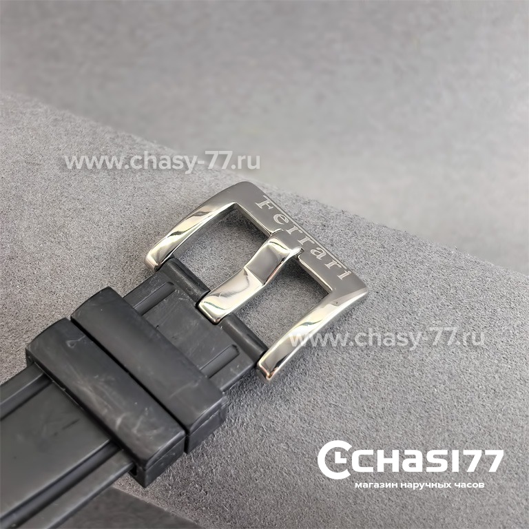 Ferrari Scuderia (25214)