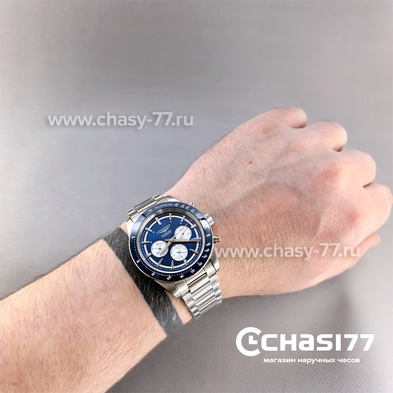 Longines Conquest (25614)