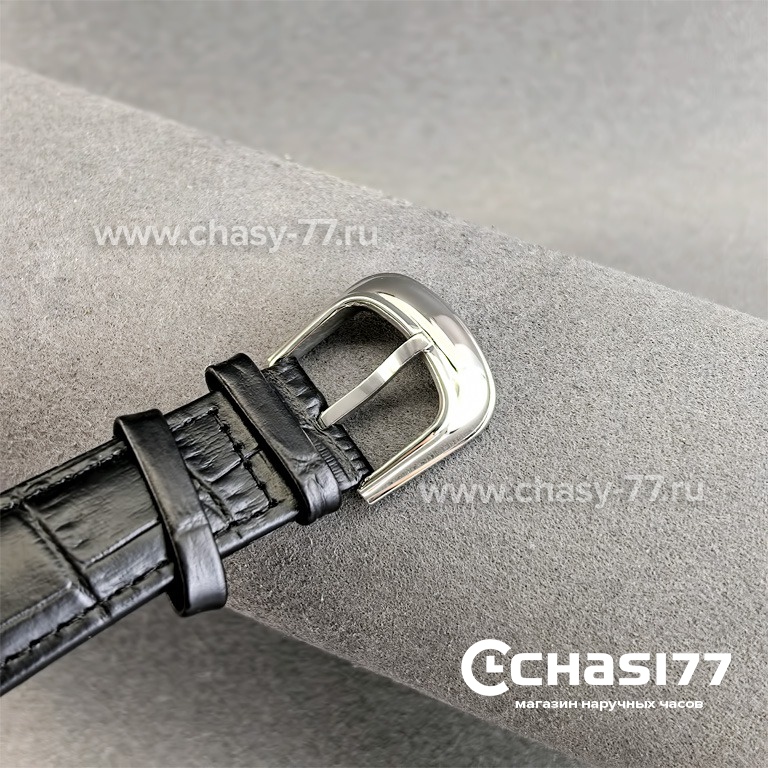 Franck Muller Curvex (16614)