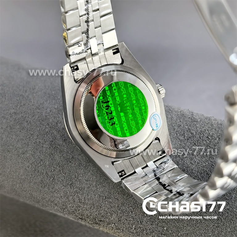 Rolex Datejust (18214)