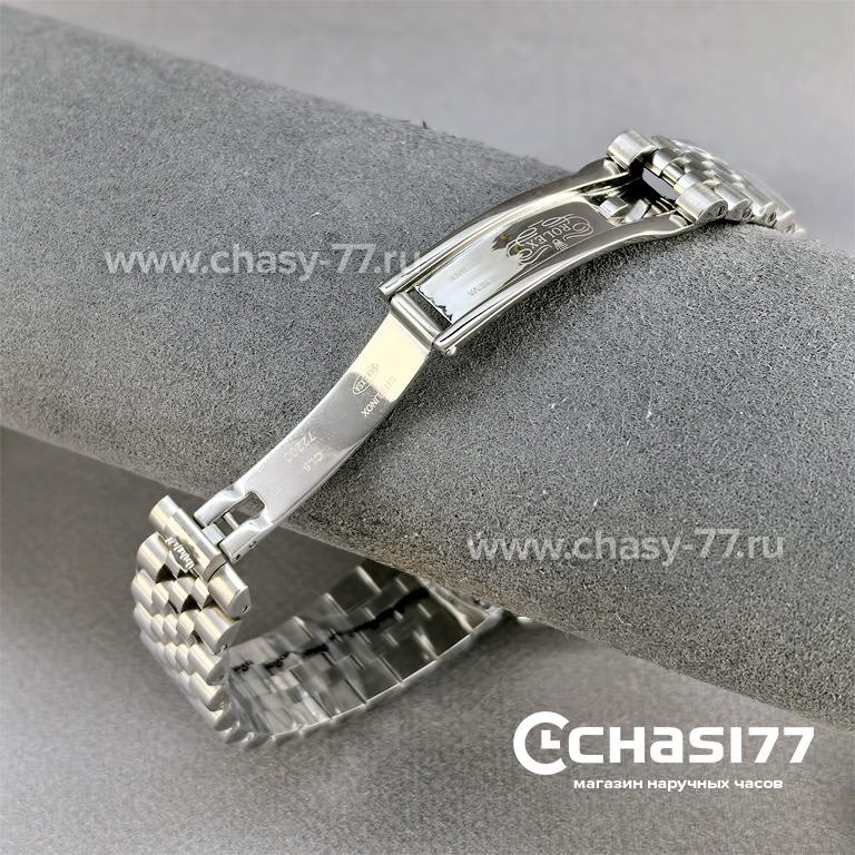 Rolex Datejust (18214)