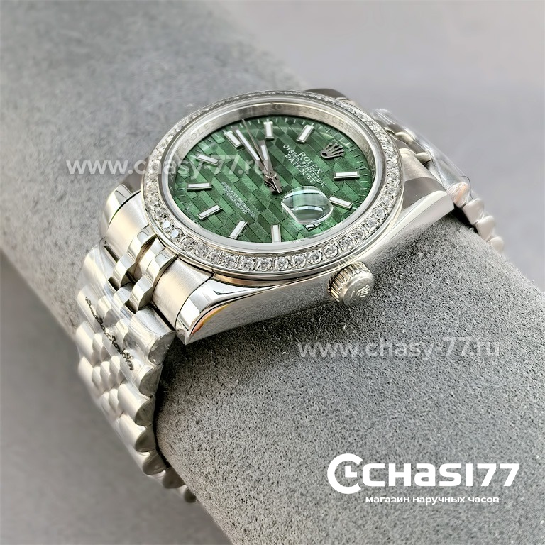 Rolex Datejust (18214)