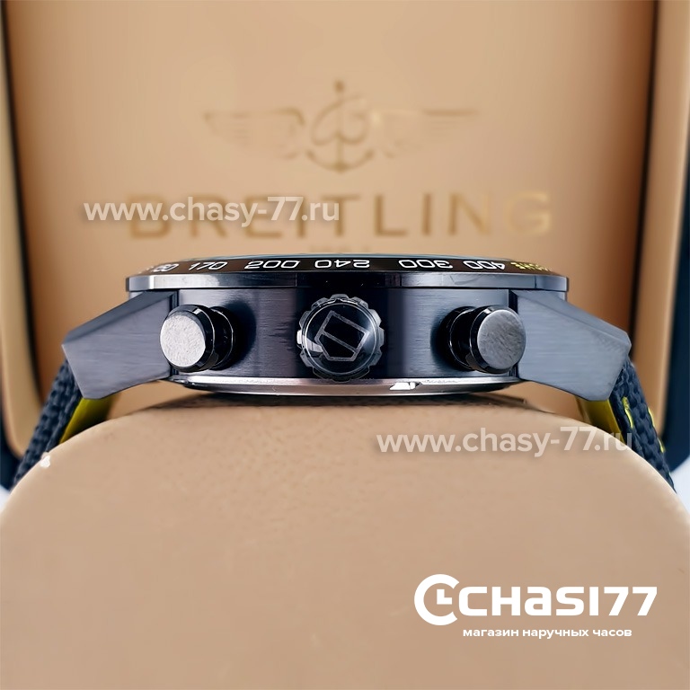 Tag Heuer CARRERA Porsche (22915)