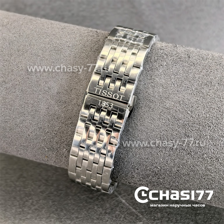 Tissot Le Locle (23815)