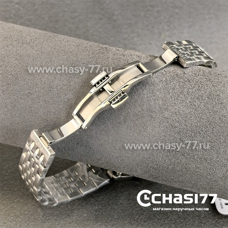 Tissot Le Locle (23815)