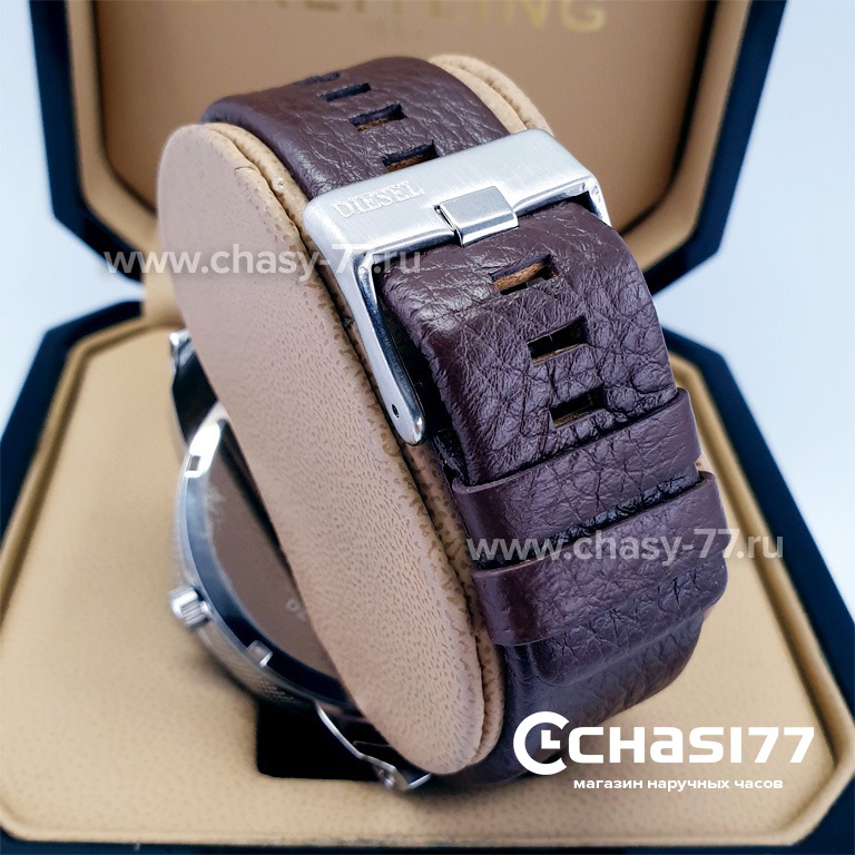 Diesel Mini Daddy (14615)