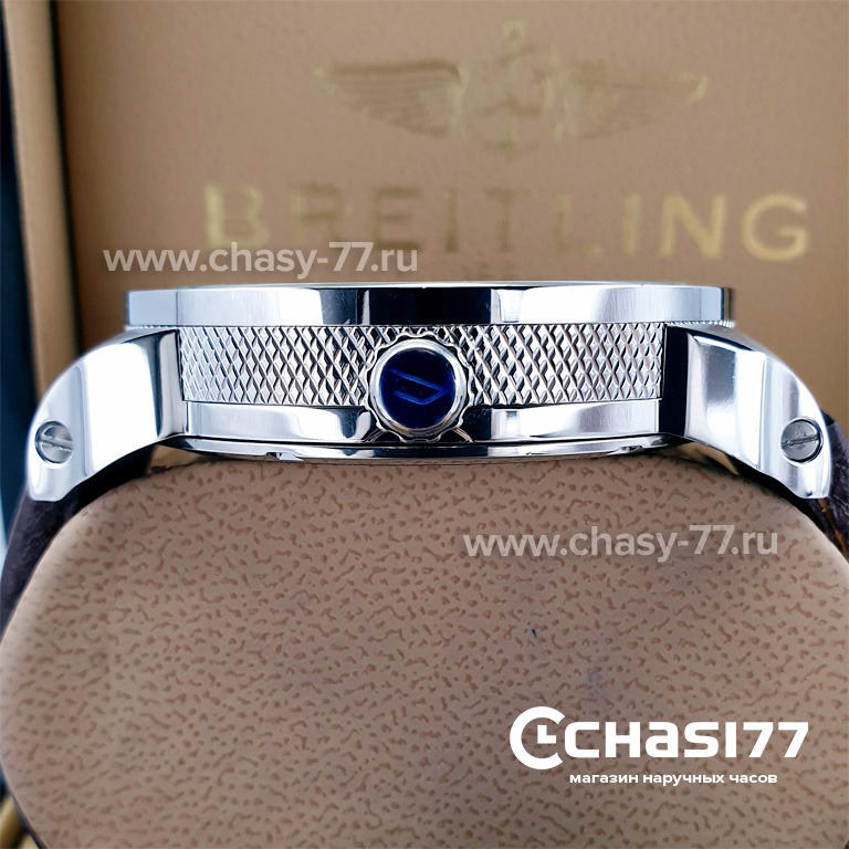 Diesel Mini Daddy (14615)