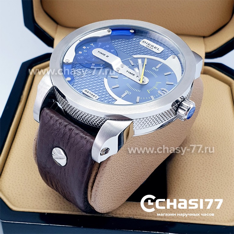 Diesel Mini Daddy (14615)