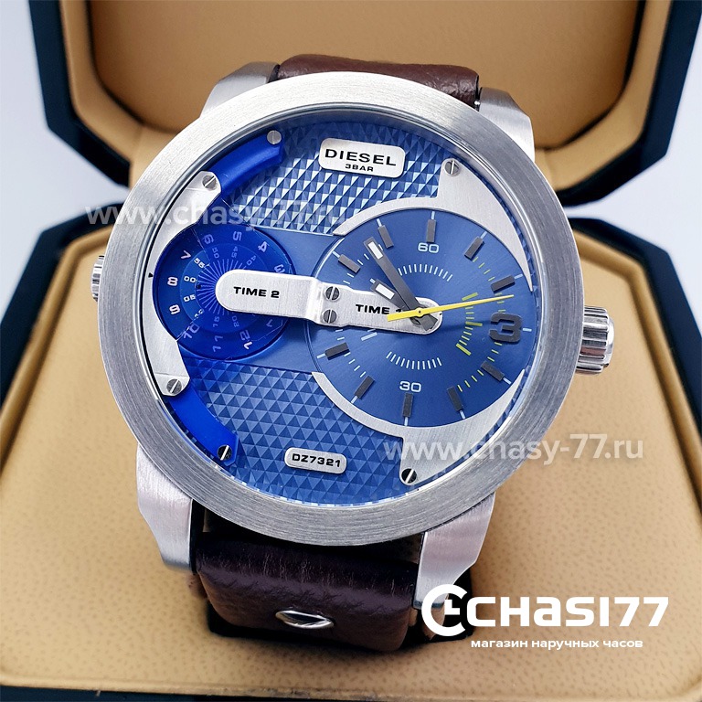 Diesel Mini Daddy (14615) Копия часов Diesel Mini Daddy (14615)