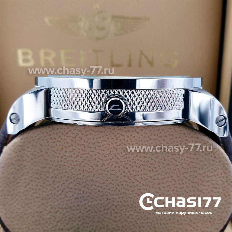 Diesel Mini Daddy (14615)