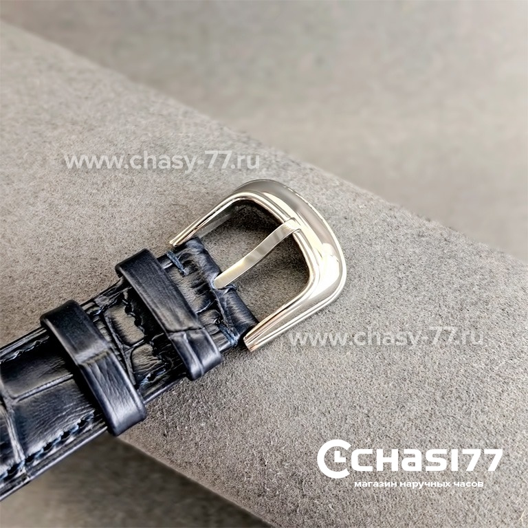 Franck Muller Crazy Color Dreams (25015)