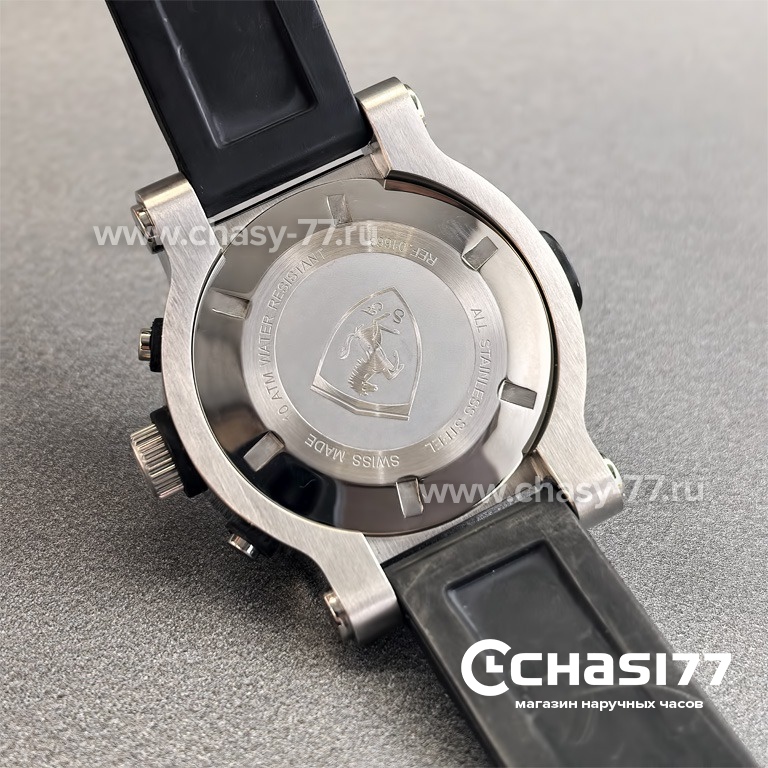 Ferrari Scuderia (25215)