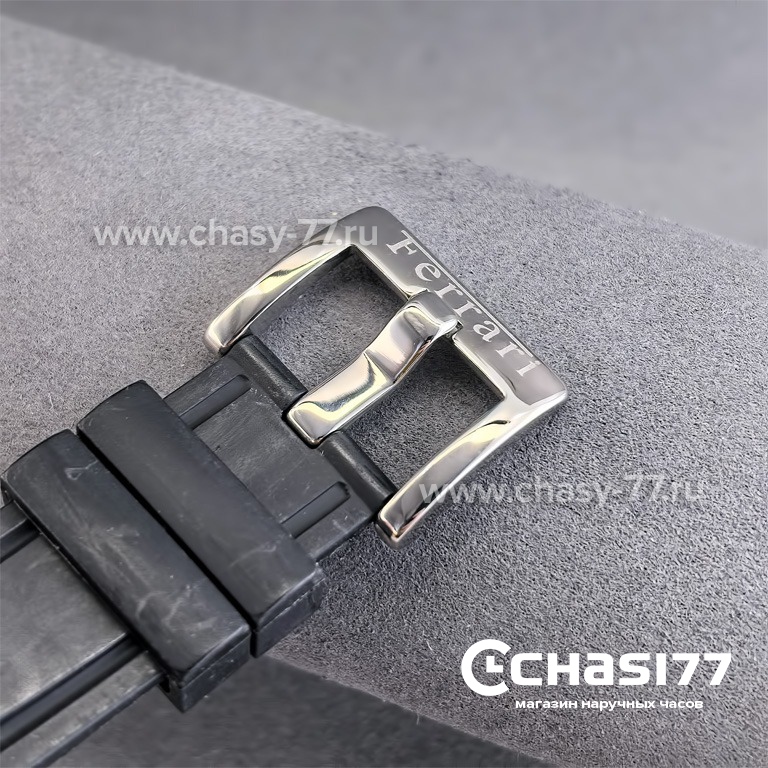 Ferrari Scuderia (25215)