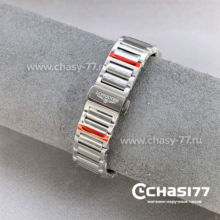 Longines Conquest (25615)