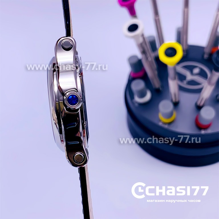 Chopard Happy Diamonds (15915)